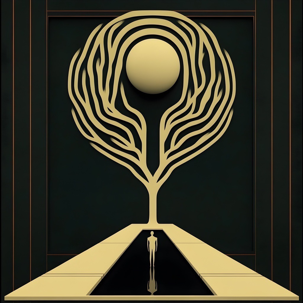 Datei 196 | Mentelino - Realisiert mit Pictrs.com