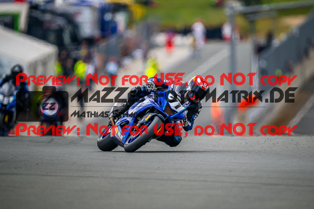 MaZZes_Fotomatrix_20230722_6007705_0485 | R7