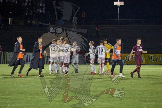 BFC Dynamo vs. SV Babelsberg 03 009 | mythos-online-redaktion