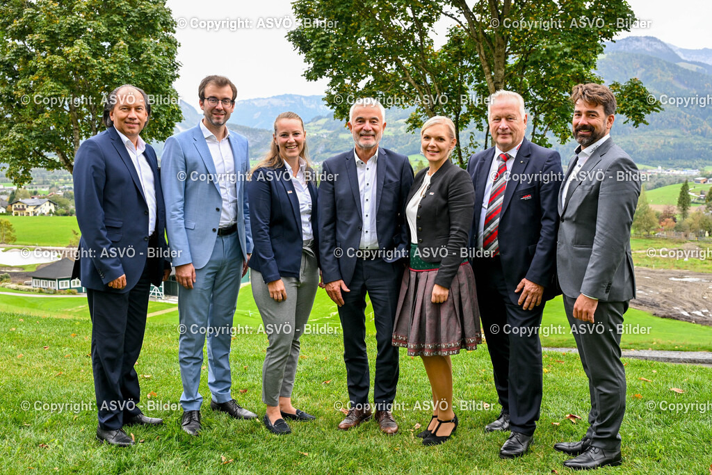 ASVÖ_ Jubiläumsabend und Generalversammlung 2024_ 28.09.2024-244 | 28.09.2024, Aigen im Ennstal, AUT, ASVÖ, Jubiläumsabend und Generalversammlung 2024 im Imlauer Hotel Schloss Pichlarn©ASVÖ / Harald Dostal  - Realisiert mit Pictrs.com