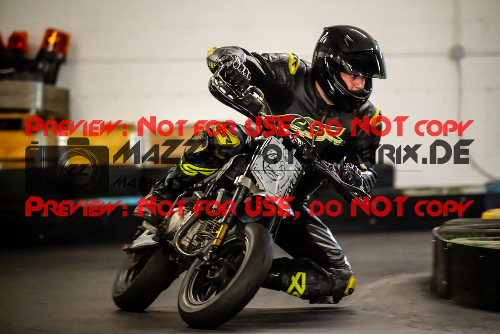 MaZZes_Fotomatrix_20251025_6007705_5822 | SUPERBIKER