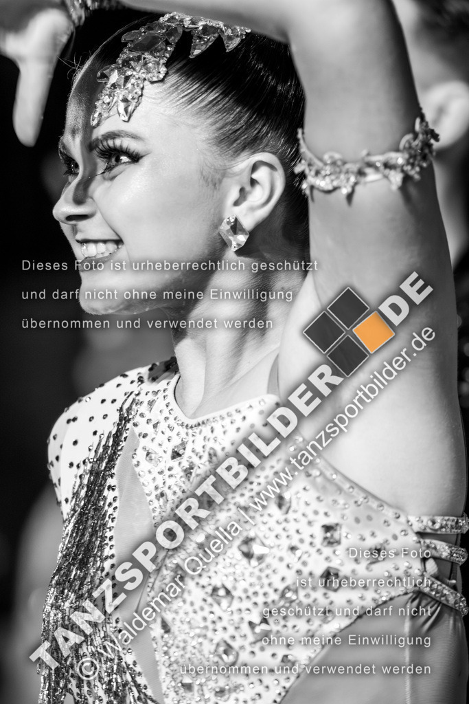 20260322-02002 | Hier finden Sie Tanz Bilder vom Latein und Standard Formationen tanzen. Sportbilder vom Tanzsport. Schöne Fotos und von Weltmeisterschaft, Europameisterschaft, Bundesliga, Regionalliga, Oberliga und Landesliga sowie von GOC Stuttgart, DanceComp, WM Bremen