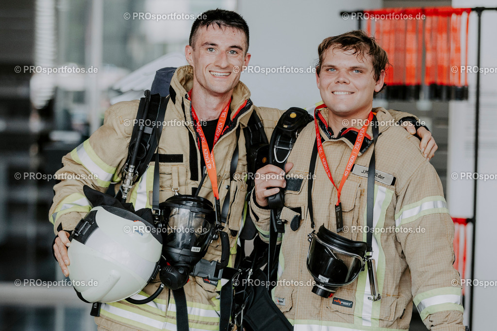 240825_Treppenlauf-315 | Professionelle Fotos Ihrer Laufsportveranstaltung.