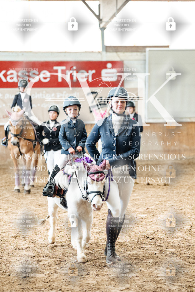 CK905786 | Turnierfotografie Pferdefotografie Trier Rheinland-Pfalz Pferdesport Reitsport Tierfotografie Sportfotografie Pferdevideo Pferdevideografie Equestrianvideography equestrianphotography  - Realized with Pictrs.com
