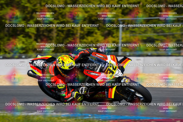 2026_05_01_PBK_15123_LRX | Sportfotografie; SlowMotion; Video; Rennstrecke; Hafeneger; RSE; Speer; Trackday; Motorsportarena; Hockenheimring; Brno; Most; Barcelona; Valencia, Benny; Kaetzmer;