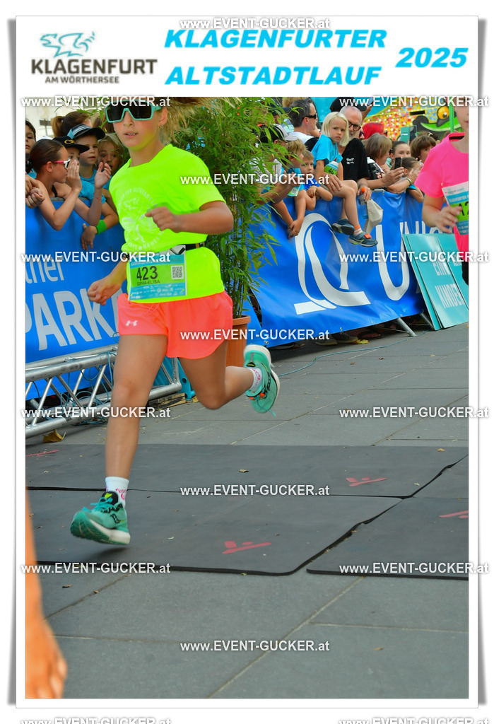 batch_DSC_1917 | Sportfoto event-gucker Herbert Scherer