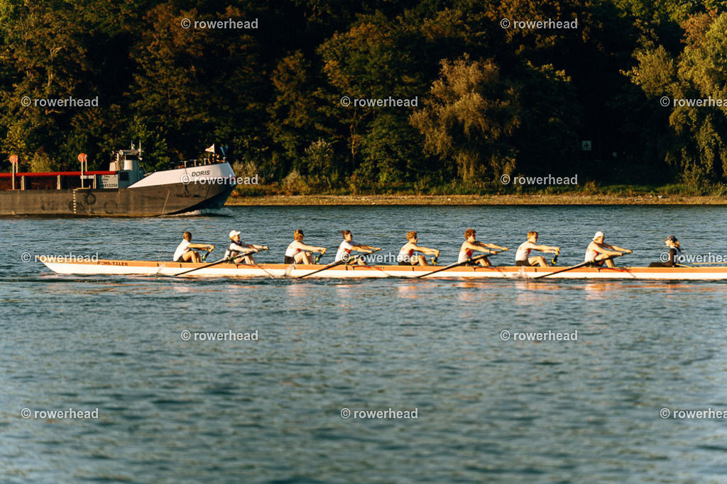 20250830_rowerhead_Stadtachter_S0493_DSC09341 | rowerhead - Realisiert mit Pictrs.com