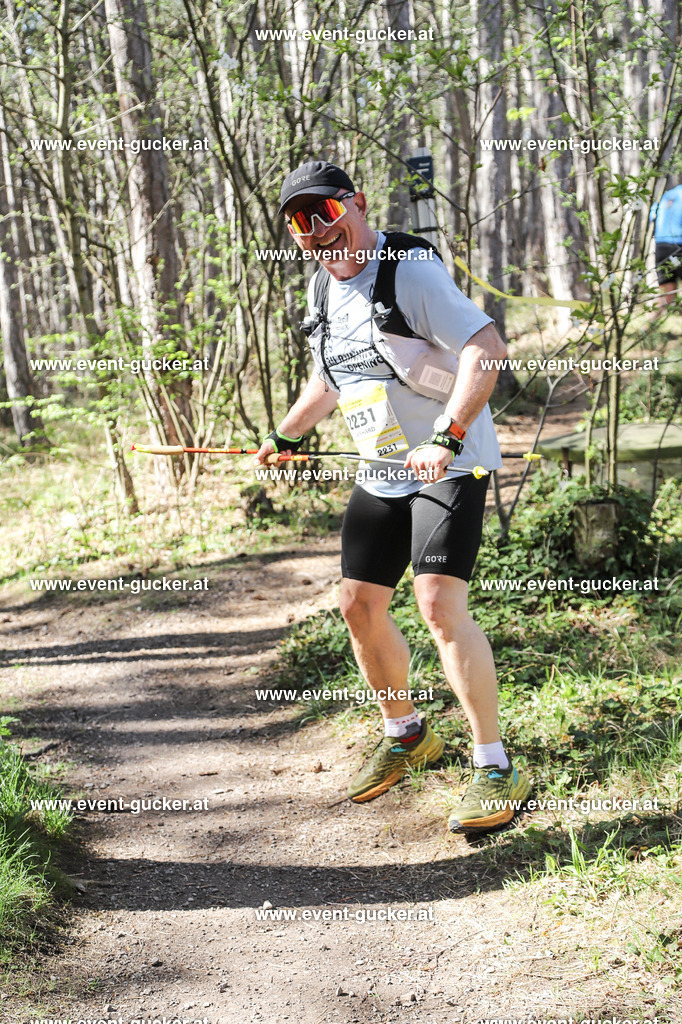 IMG_3826 | Sportfoto event-gucker Herbert Scherer