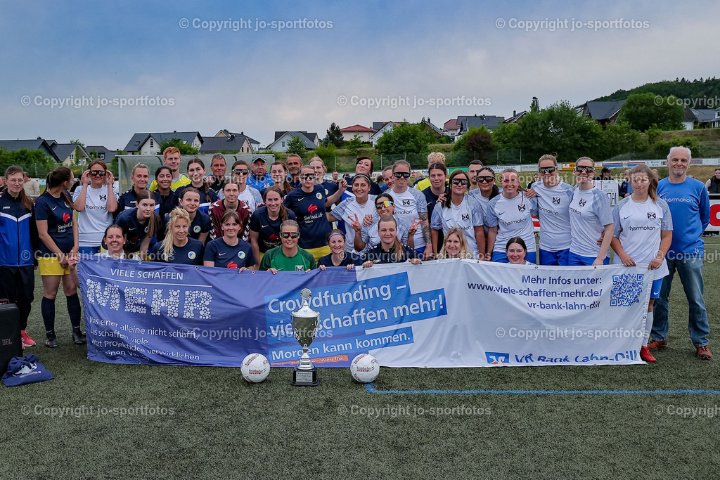 Bicken_Fleisbach (261) | jo-sportfotos
