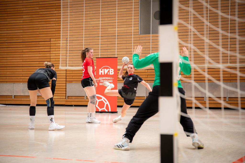 DSC_5464-Enhanced-NR | teamsportfotograf - Realisiert mit Pictrs.com