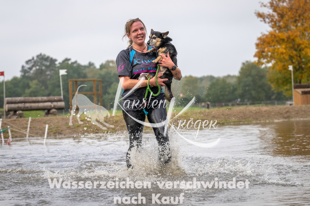 0917_ZZ94569 | kk-dogfotos