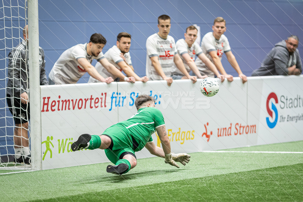 20260104_Picselweb-Fotografie_2R3_3385 | Dein Fotograf aus dem Landkreis Stade für Sport und Events - Realisiert mit Pictrs.com