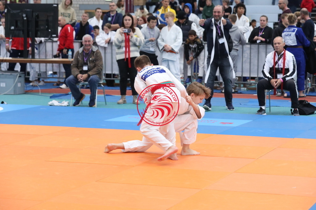 1J7A2733 | Fotos vom Adler Cup - Pictures from Adler Cup

Hier findet Ihr alle Eindrücke und großen Momente der Adler Cup Wochenenden. Here you will find all impressions and great moments of the Adler Cup weekends. - Realisiert mit Pictrs.com