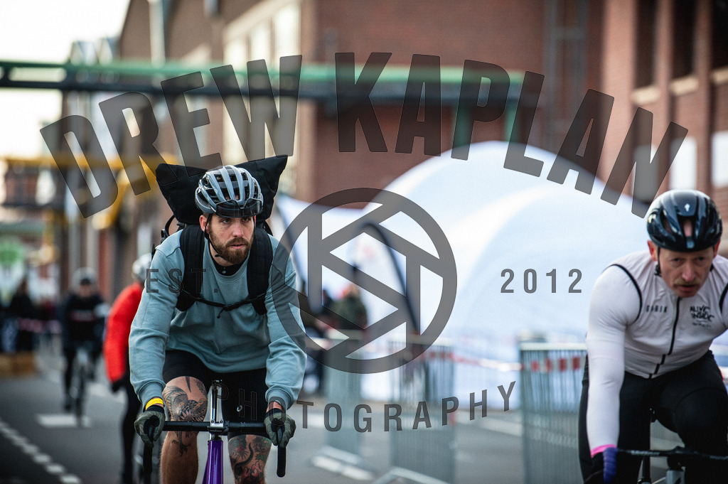 DKP-4696 | Drew Kaplan Photography