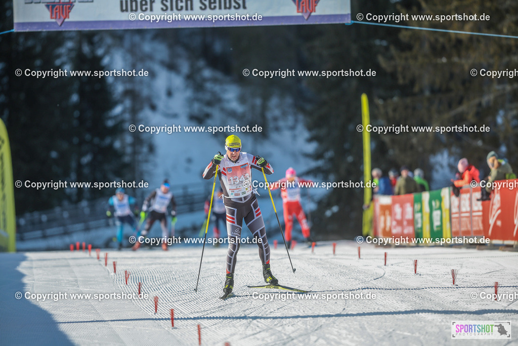 TRA51566 | Dolomitenlauf 2026 #dolomitenlauf_lienz #dolomitenlauf #worldloppet #dolomitensport #obertilliach #yourpictrs #sportshot_your_pictrs