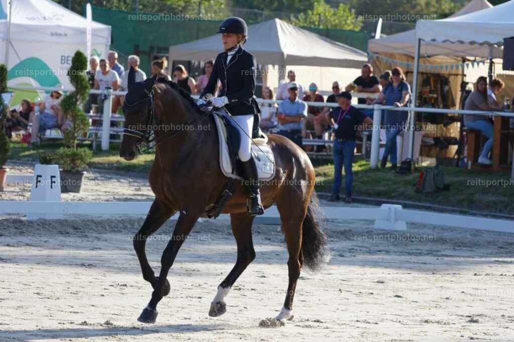 JHE_6245 | JoYa Fotografie - Realisiert mit Pictrs.com