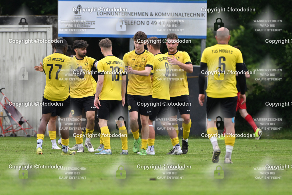 DSC_5308 | fotododen.de präsentiert ein umfangreiches Sportfoto Archiv mit Aufnahmen aus verschiedenen Sportarten im Raum Ostfriesland.