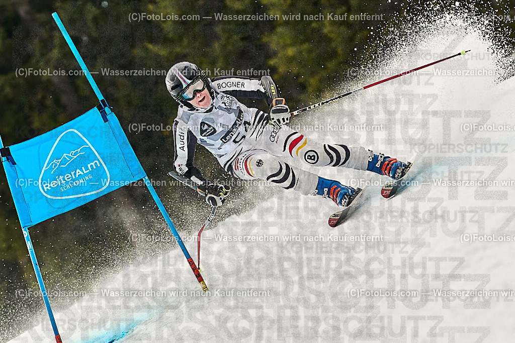 _WWO3998_MASTERS-WM_Reiteralm_CD-SG_NEUBERT Claudia | FISWORLD CHAMPIONSHIPSMASTERS ALPINE SKIING, 23. – 28. MÄRZ 2026 - REITERALM | STMK | AUT.   Veranstaltet vom Masters-Referat des Deutschen Skiverbandes (DSV). Durchführende Organisation: WSV Pichl-Reiteralm, unterstütutzt von den Bergbahnen REITERALM bei Schladming und SKI AUSTRIA.                            Disziplinen:  Super-G, GiantSlalom, Slalom.                                                 Kategorien:  A (Herrn 30-59 Jahre), B (Herrn ab 60 Jahre), C (Damen 30-59 Jahre), D (Damen ab 60 Jahre).                Rennstrecken:   Gasselhöhe und Muldenliftpiste auf der Reiteralm.