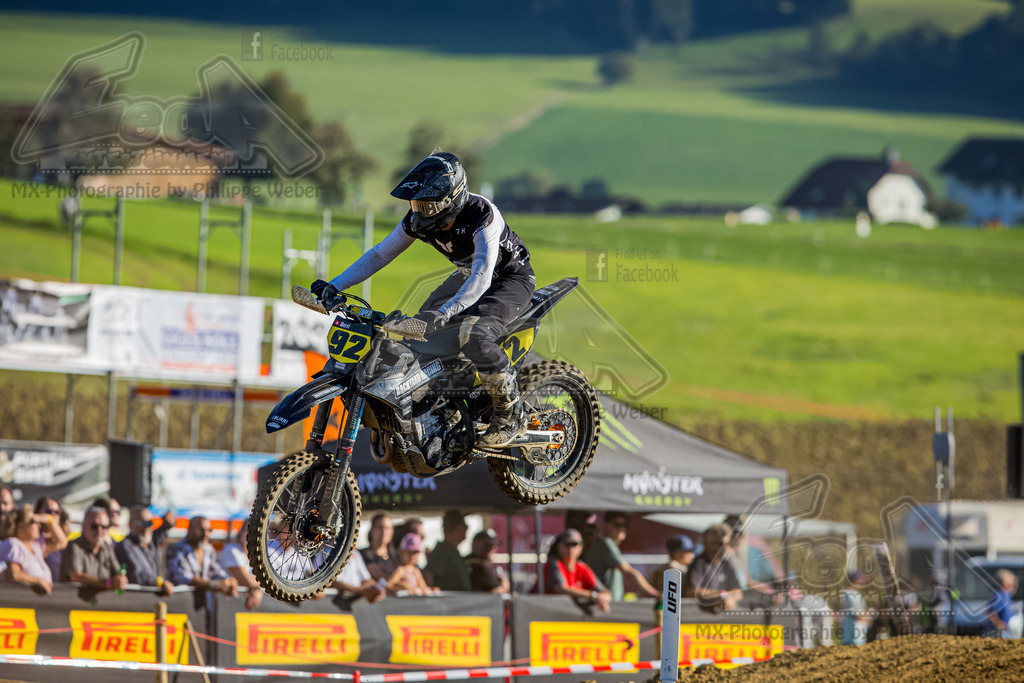 070A2900 | EeaA-Entertainment fotografiert für den SAM - Schweizerischer Auto- und Motorradfahrer-Verband und das Motor Journal in der Sparte Motocross, MX Photographie, Schweiz, SAM, MXRS, Swiss MX Network, Motocross Fotografie, MX Fotografie, Fotograf, Photographi