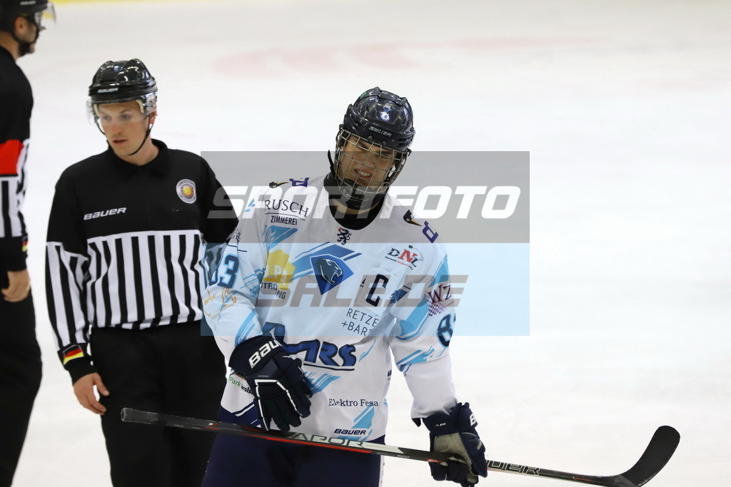 Arvid Meyn - ERCI | Arvid Meyn - ERCI - Realisiert mit Pictrs.com