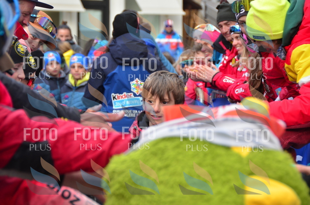 _DSC3124 | holidayphoto