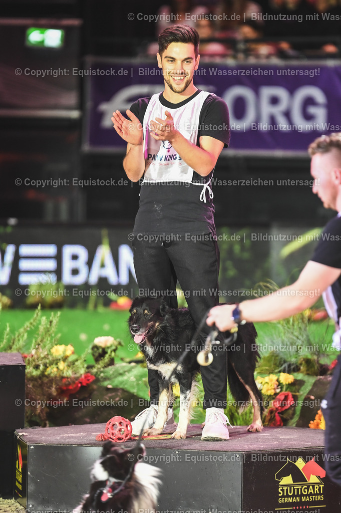 20241113_Showabend_TOMsPiC_0625 | Foto: Thomas Hartig