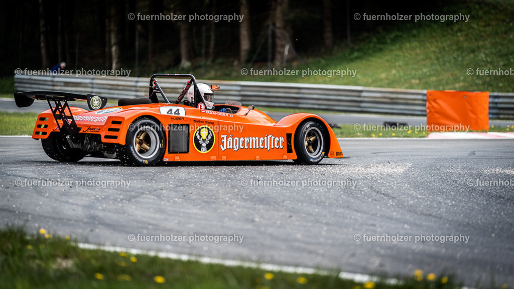 fuernholzer_220430-C4-69 | © Thomas Fuernholzer