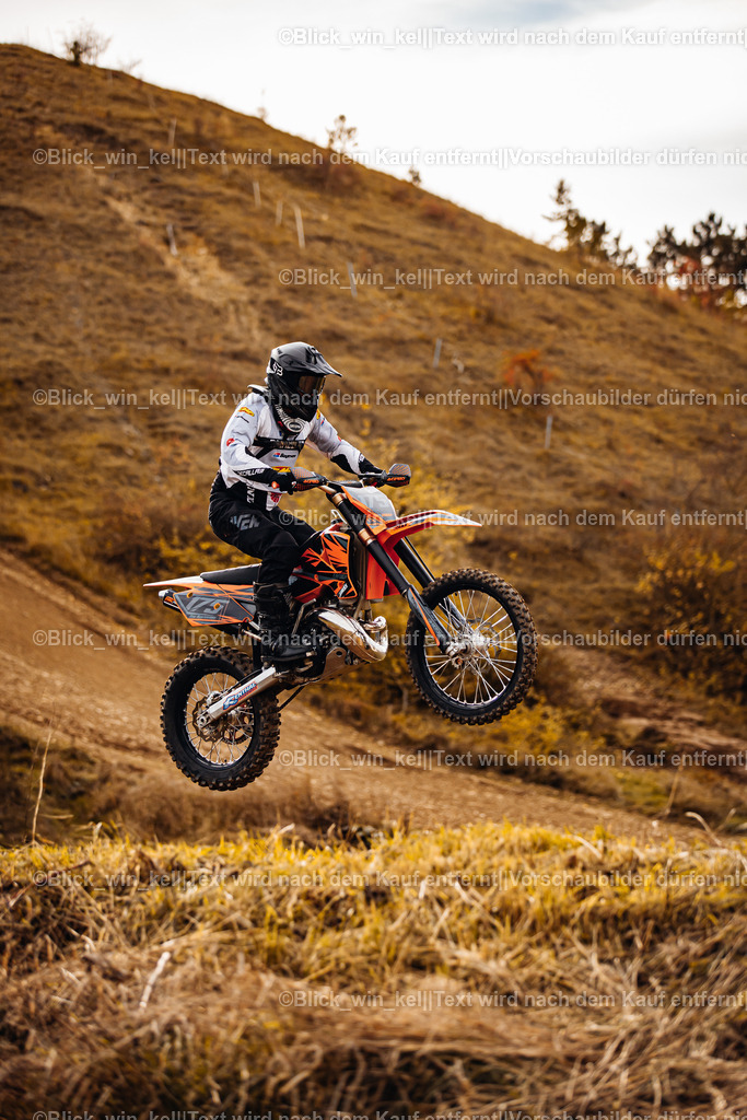 E68A0189 | blick_win_kel