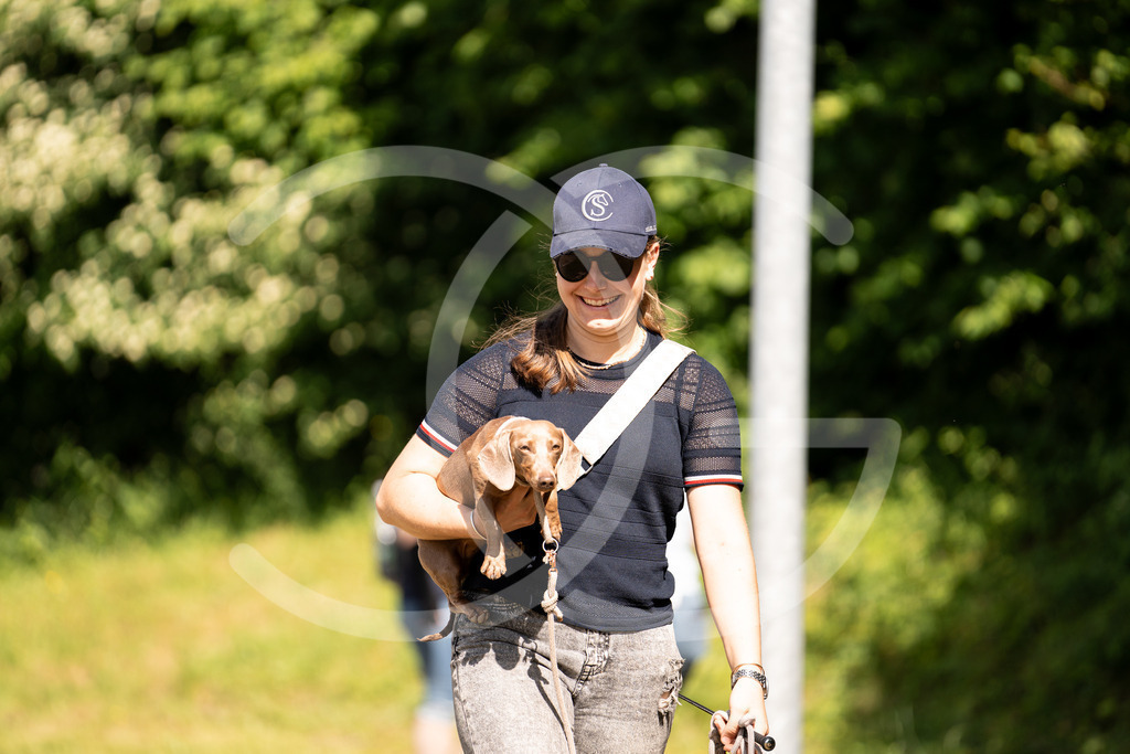 DSC01341 | Carolin Gieschke