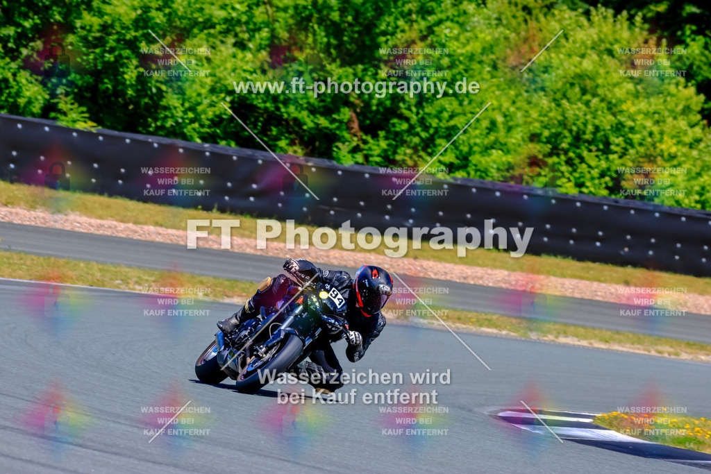 _TCM6337 | Hier findet Ihr Bilder von Touristenfahrten auf der Nürburgring Nordschleife oder von anderen Veranstaltungen die ich besucht habe. Viel Spass beim Durch Schauen 