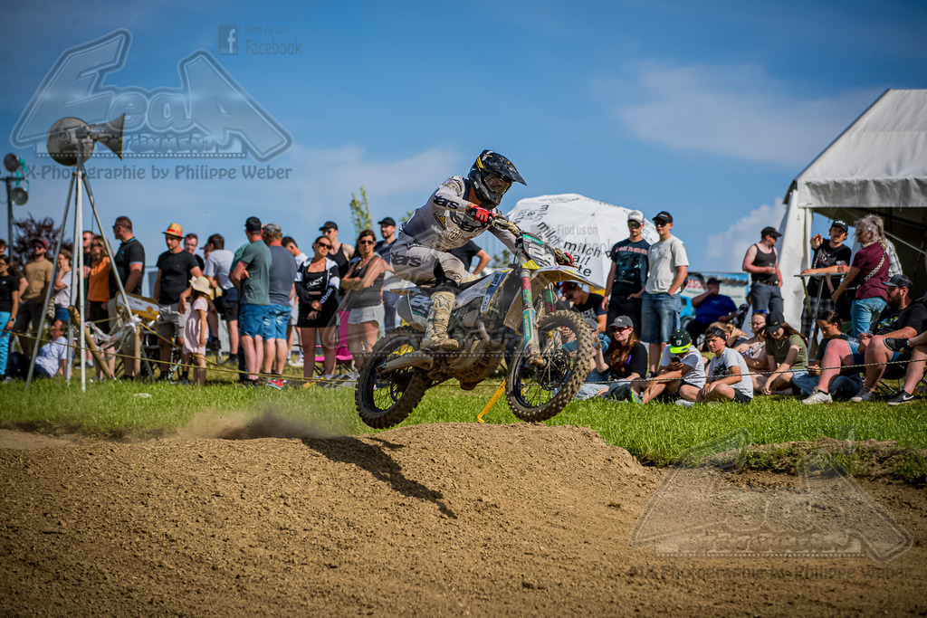 AS7I8562 | EeaA-Entertainment fotografiert für den SAM - Schweizerischer Auto- und Motorradfahrer-Verband und das Motor Journal in der Sparte Motocross, MX Photographie, Schweiz, SAM, MXRS, Swiss MX Network, Motocross Fotografie, MX Fotografie, Fotograf, Photographi