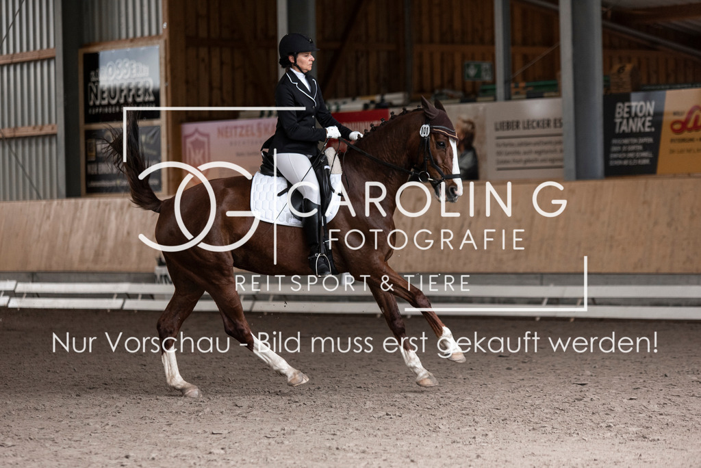 DSC_4206 | Turnierfotografin Carolin Gieschke, Turnierfotografie Carolin G Fotografie, Turnierfotos Kirchheim/Teck, Esslingen, Stuttgart, Bodenseekreis