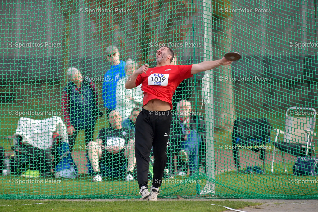 DM Halle Masters 2026-543 | DM Halle Masters am 07.03.2026 in Düsseldorf - Realisiert mit Pictrs.com