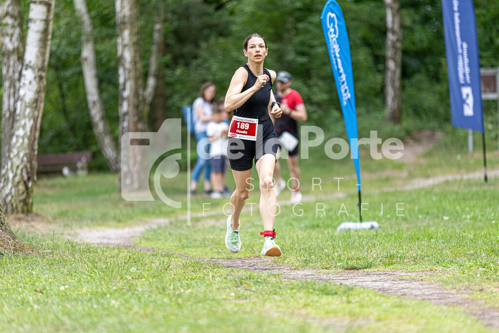 unbenannt-9569 | immodelaporte-sportfotos - Realisiert mit Pictrs.com