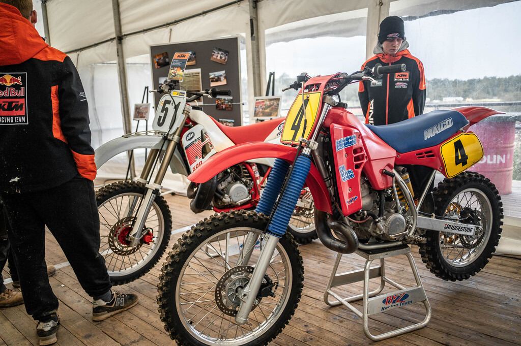 Daniel Pankoke - ADAC NMX Cup Tensfeld 2026 (1 von 37) | dp-photography - Realisiert mit Pictrs.com