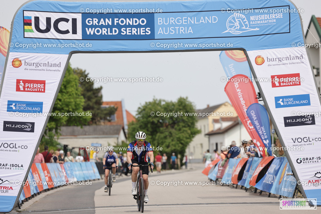 VJ__9123 | Neusiedlersee Radmarathon #neusiedlerseeradmarathon #neusiedlersee #nrm26 #yourpictrs #sportshot_your_pictrs