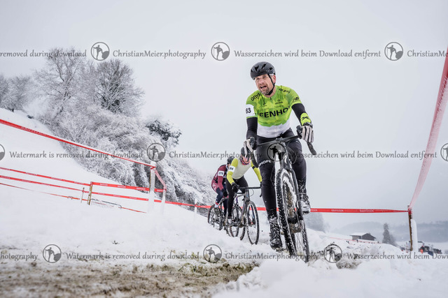 ChristianMeier.photography-26-0111-104352 | Sie wurden bei einem Event oder Sportanlass fotografiert? Hier finden sie ihre Bilder! - Realisiert mit Pictrs.com