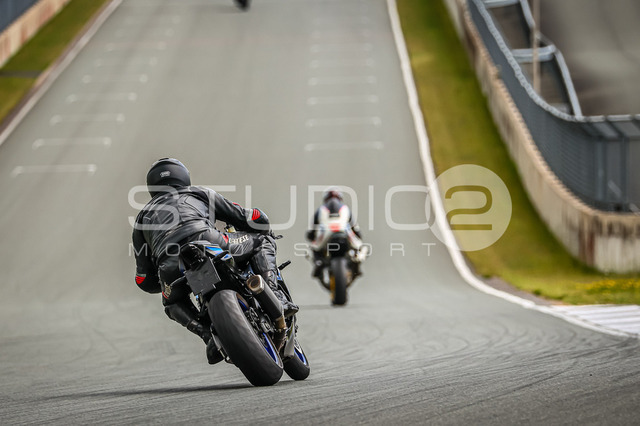0690-260606BB-039_690 | Deine Full-Service-Agentur für ✔️Videoproduktionen und ✔️Motorsportfotografie Jetzt Angebot anfragen!