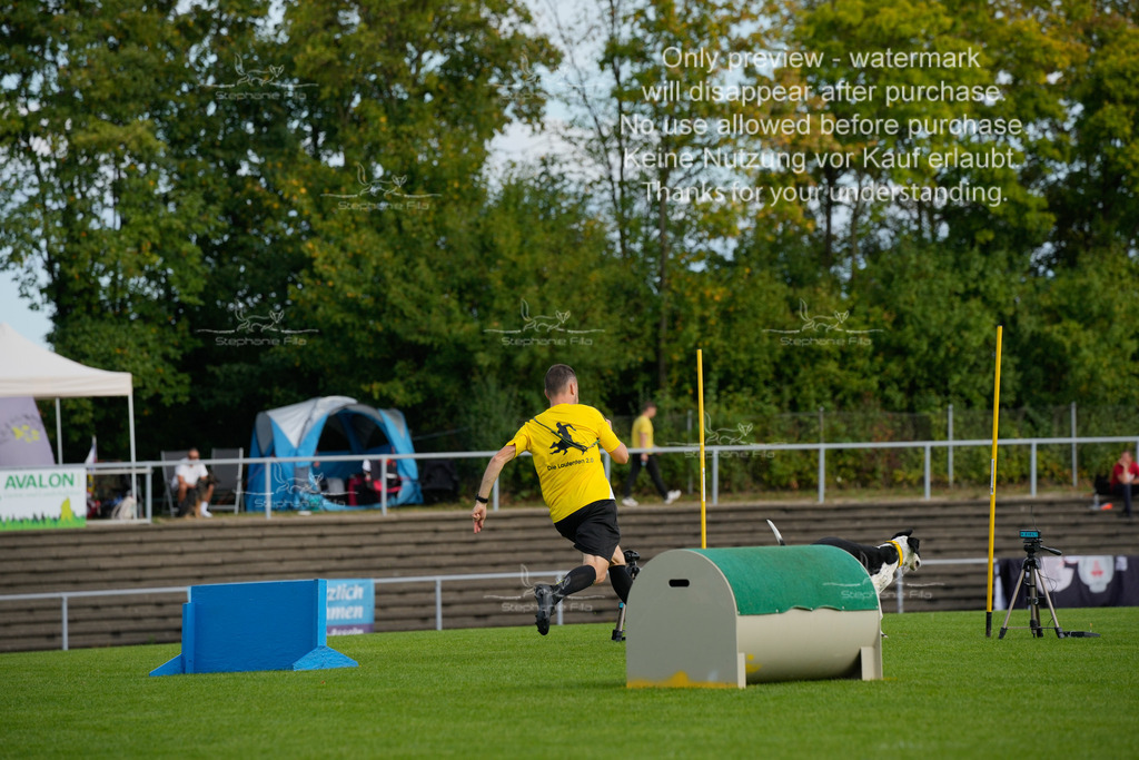 Samstag_CSC (656 von 2023) | stephaniefillaphotographie - Realisiert mit Pictrs.com