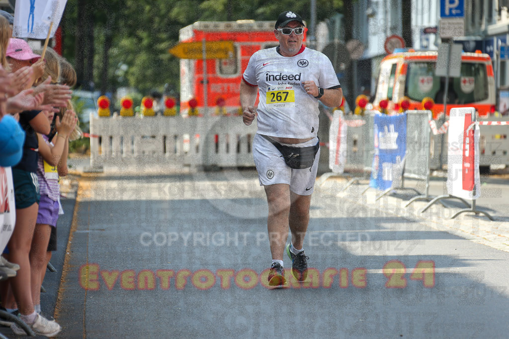 230624_1540_EX1_5145 | Sportfotografie im Rhein-Sieg Kreis, Köln, Bonn, NRW, Rheinland Pfalz, Hessen, etc. Unser Tätigkeitsfeld umfasst den Laufsport vom Volkslauf über den Marathon, Duathlon, Triathon bis zum Ultralauf wie Kölnpfad Ultra oder Schindertrail.