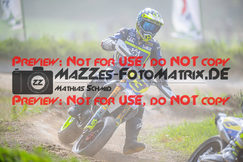 MaZZes_FotoMatrix_230507_7736 | S1