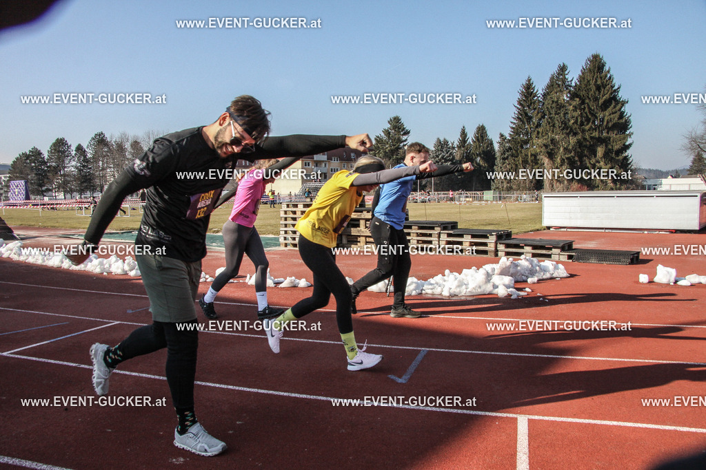 IMG_2173 | Sportfoto event-gucker Herbert Scherer