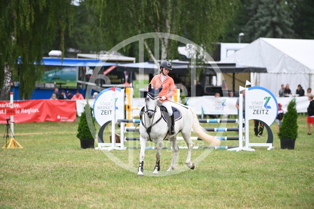 DSC_5005 | sattelsport - Realisiert mit Pictrs.com