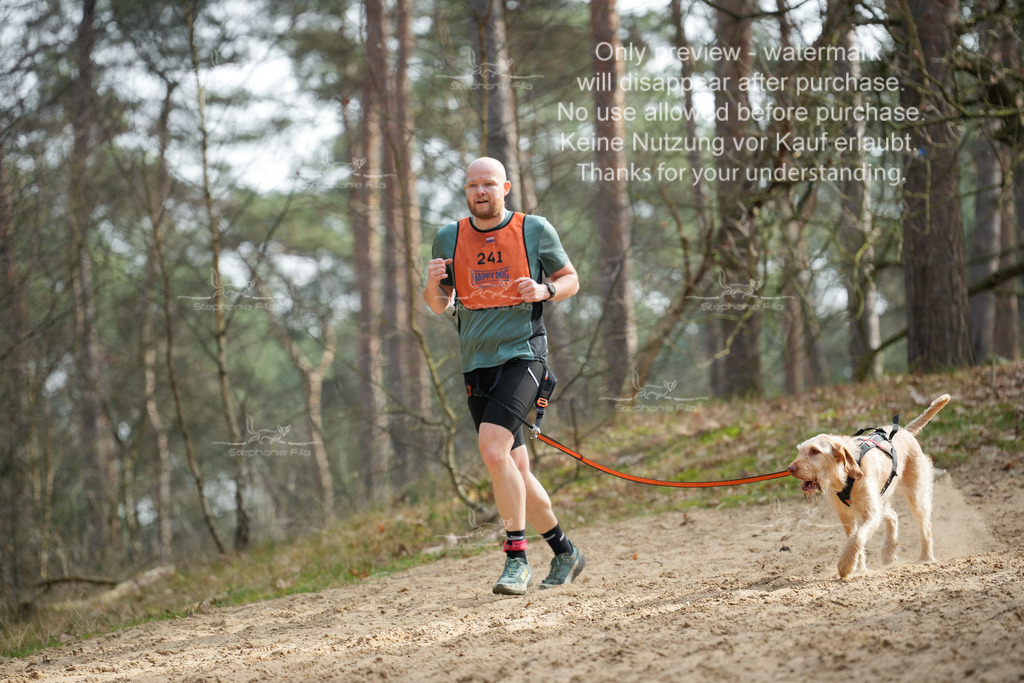 LangeCross-164 | stephaniefillaphotographie - Realisiert mit Pictrs.com