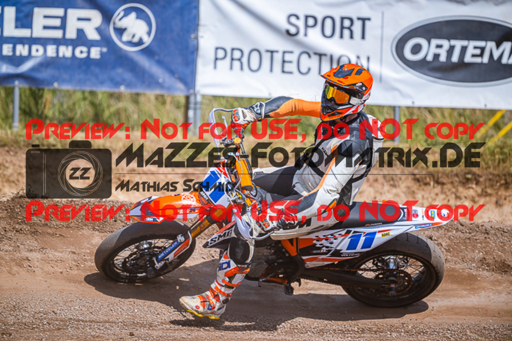 MaZZes_FotoMatrix_220619_1487 | S3