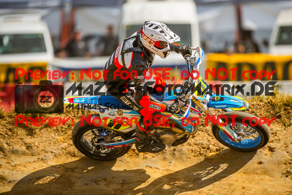 MaZZes_FotoMatrix_230701_8056 | S1