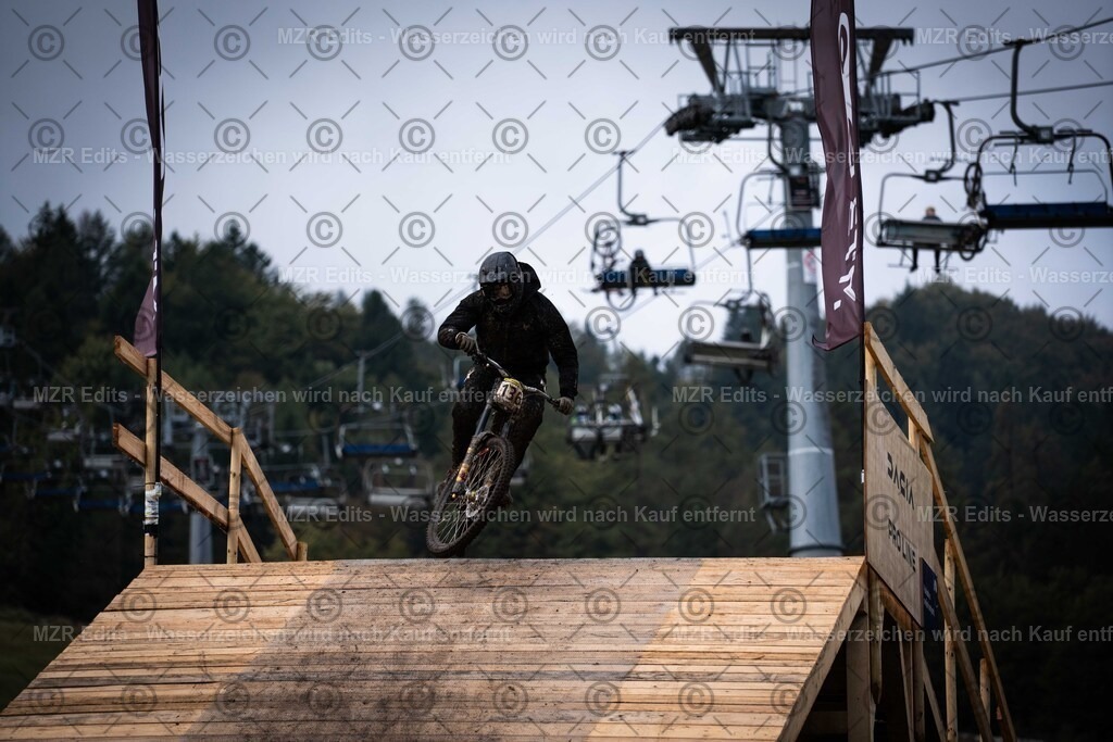ixs-edc-kranjskagora-022 | mzredits - Realisiert mit Pictrs.com