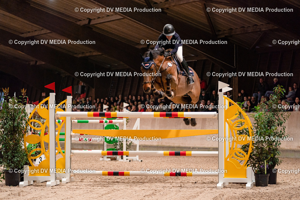 Springen Tag 3-600 | dv-media-shop - Realisiert mit Pictrs.com