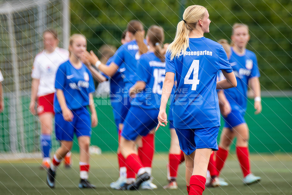 20260823_Picselweb-Fotografie_1R1_3292 | Dein Fotograf aus dem Landkreis Stade für Sport und Events - Realisiert mit Pictrs.com