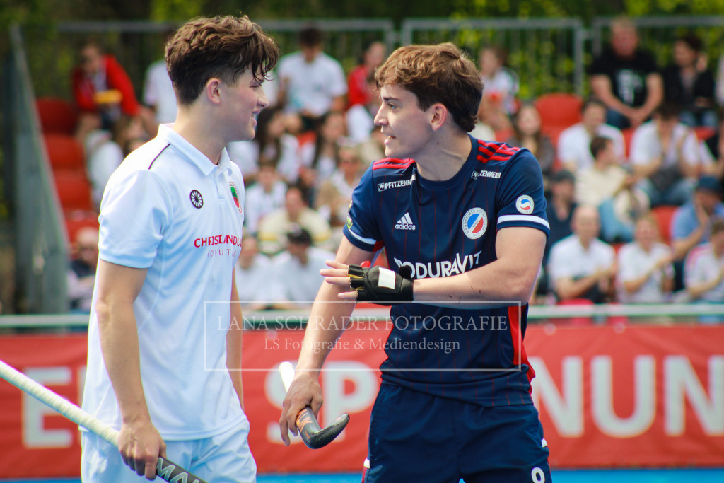 VF CHTC-MHC 13.05.2023-043 | lanaschraderfotografie - Realisiert mit Pictrs.com